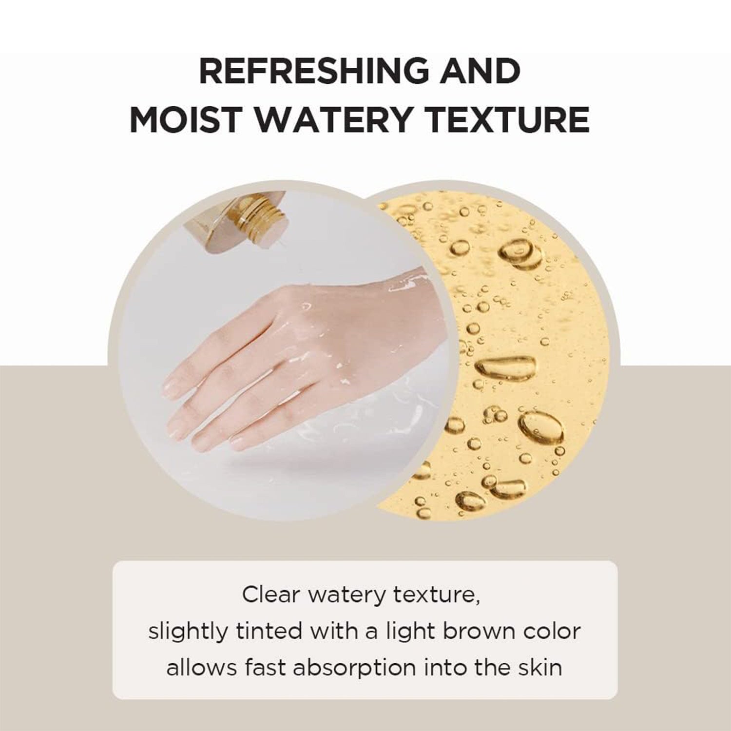 SKIN1004 Madagascar Centella Toning Toner 7.1 fl. oz (210 ml)