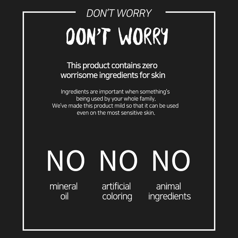 SHOWERMATE Natural Lime Body Wash